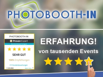 Fotobox-Photobooth mieten Hildesheim