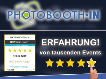 Fotobox-Photobooth mieten Hochdorf-Assenheim