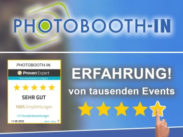Fotobox-Photobooth mieten Kaiserslautern