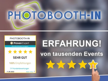 Fotobox-Photobooth mieten Kassel