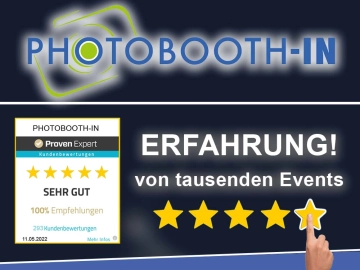 Fotobox-Photobooth mieten Kirchheimbolanden