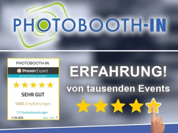 Fotobox-Photobooth mieten Klipphausen
