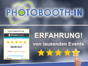 Fotobox-Photobooth mieten Köln
