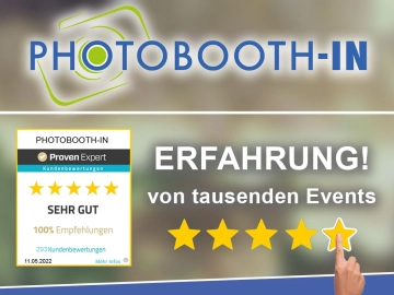 Fotobox-Photobooth mieten Königsfeld im Schwarzwald