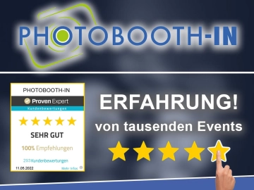 Fotobox-Photobooth mieten Konstanz