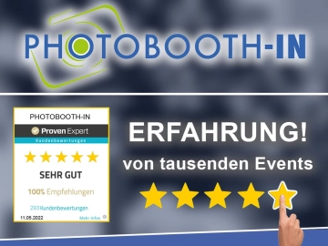 Fotobox-Photobooth mieten Kraichtal
