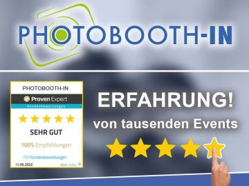 Fotobox-Photobooth mieten Lahr/Schwarzwald