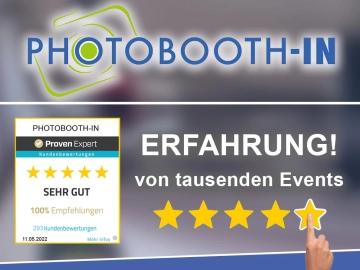 Fotobox-Photobooth mieten Landstuhl