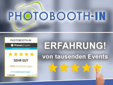 Fotobox-Photobooth mieten Leverkusen