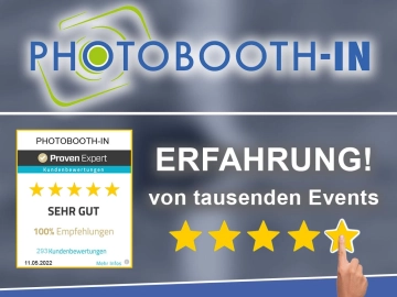 Fotobox-Photobooth mieten Liebenburg