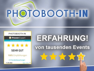 Fotobox-Photobooth mieten Ludwigshafen