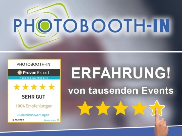 Fotobox-Photobooth mieten Lübeck