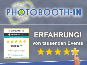 Fotobox-Photobooth mieten Magdeburg