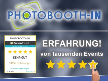 Fotobox-Photobooth mieten Malschwitz
