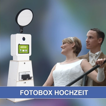 Fotobox-Photobooth für Hochzeiten in Hoppstädten-Weiersbach mieten
