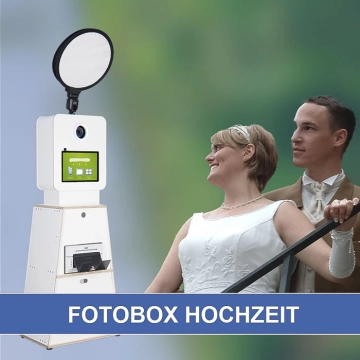 Fotobox-Photobooth für Hochzeiten in Malsch bei Wiesloch mieten