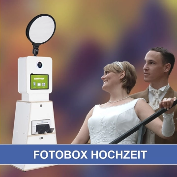 Fotobox-Photobooth für Hochzeiten in Nachrodt-Wiblingwerde mieten
