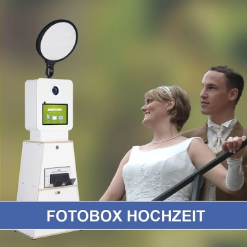 Fotobox-Photobooth für Hochzeiten in Ottenhöfen im Schwarzwald mieten