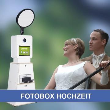 Fotobox-Photobooth für Hochzeiten in Schwedt/Oder mieten