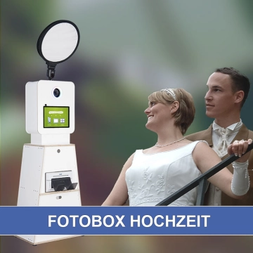 Fotobox-Photobooth für Hochzeiten in Stadecken-Elsheim mieten
