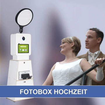 Fotobox-Photobooth für Hochzeiten in Vogtsburg im Kaiserstuhl mieten