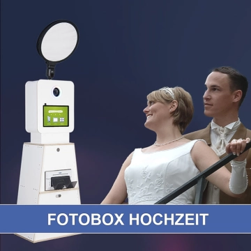 Fotobox-Photobooth für Hochzeiten in Weißenthurm mieten
