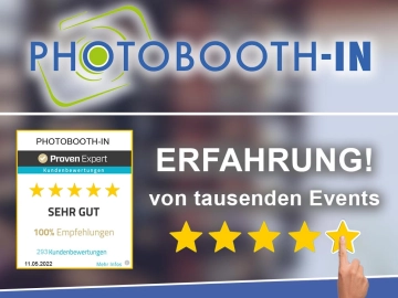 Fotobox-Photobooth mieten Mommenheim