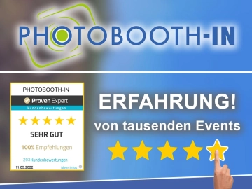 Fotobox-Photobooth mieten Mutlangen
