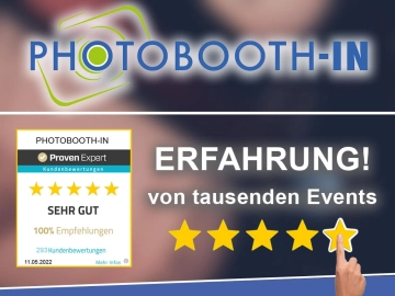 Fotobox-Photobooth mieten Neckarsteinach