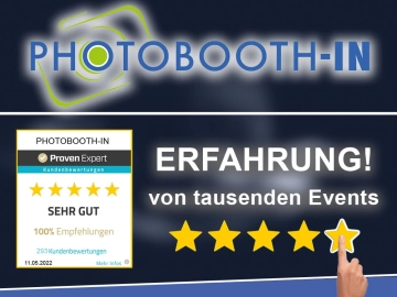 Fotobox-Photobooth mieten Neckarsulm