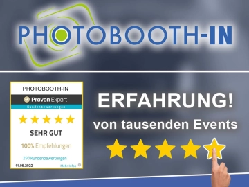 Fotobox-Photobooth mieten Neckarwestheim