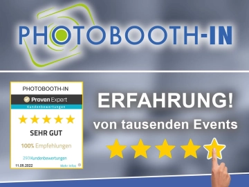 Fotobox-Photobooth mieten Neu Wulmstorf