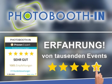 Fotobox-Photobooth mieten Neuenhaus