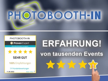 Fotobox-Photobooth mieten Neumarkt in der Oberpfalz