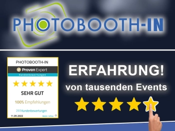 Fotobox-Photobooth mieten Neutraubling