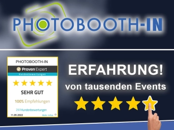 Fotobox-Photobooth mieten Nörten-Hardenberg