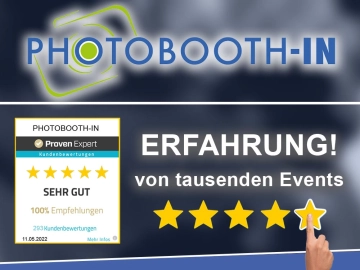 Fotobox-Photobooth mieten Nordstemmen