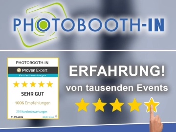 Fotobox-Photobooth mieten Ober-Ramstadt