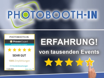 Fotobox-Photobooth mieten Oberkirch (Baden)