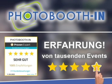 Fotobox-Photobooth mieten Obersulm