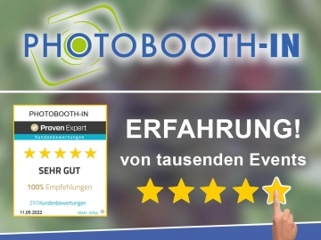 Fotobox-Photobooth mieten Oldenburg