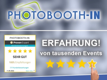 Fotobox-Photobooth mieten Osterholz-Scharmbeck