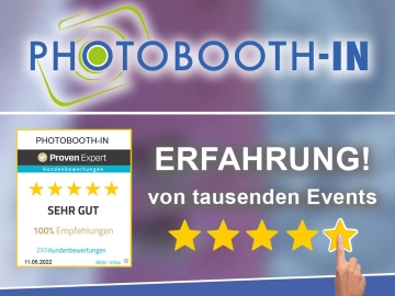 Fotobox-Photobooth mieten Ottobrunn