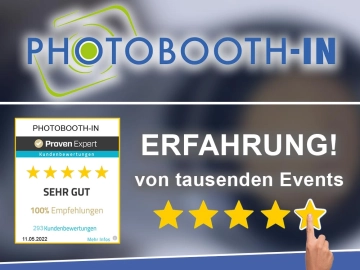 Fotobox-Photobooth mieten Ovelgönne