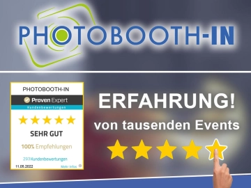 Fotobox-Photobooth mieten Owschlag