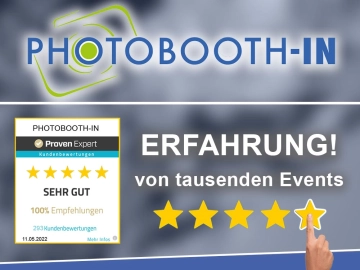Fotobox-Photobooth mieten Oy-Mittelberg