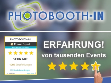 Fotobox-Photobooth mieten Pfungstadt