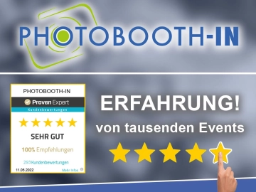 Fotobox-Photobooth mieten Pulheim