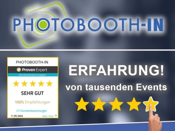 Fotobox-Photobooth mieten Ravensburg