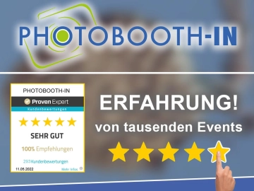 Fotobox-Photobooth mieten Riedstadt